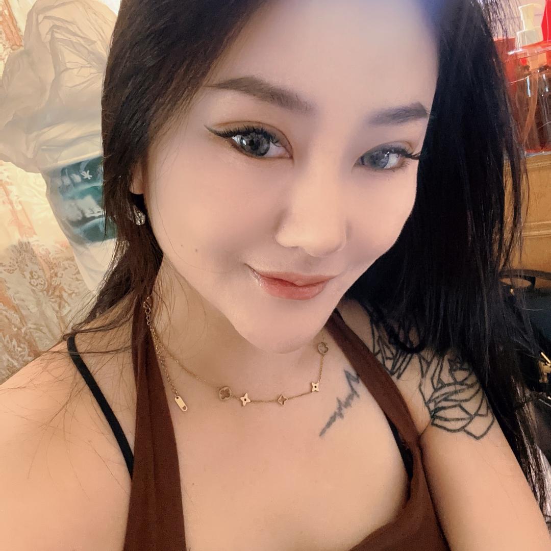涅磐