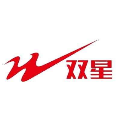 双星男鞋专柜
