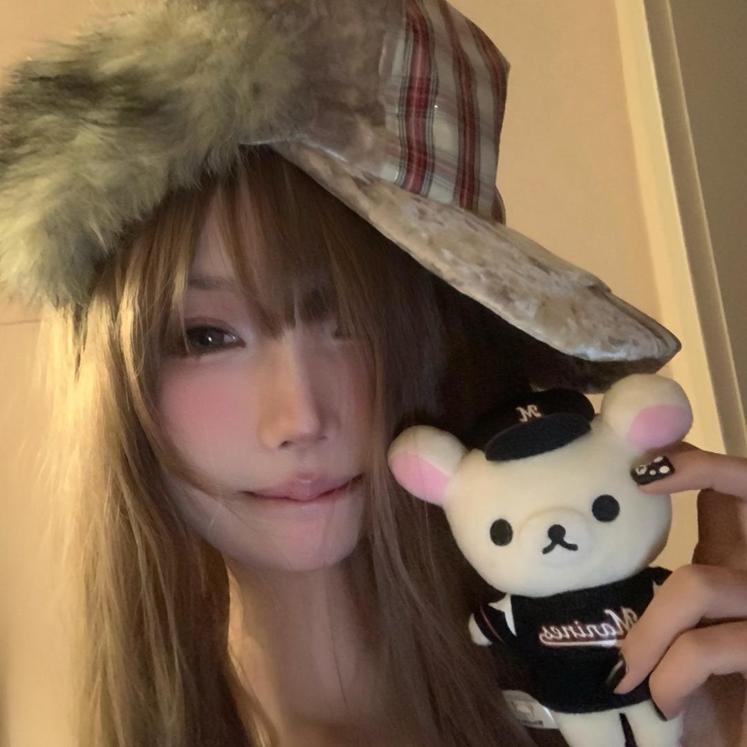 いし
