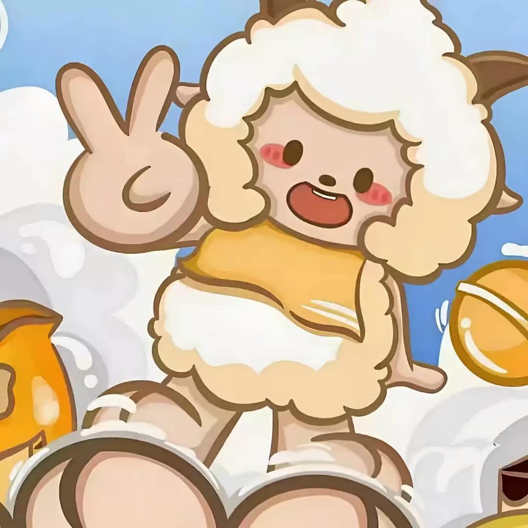憨憨🥚