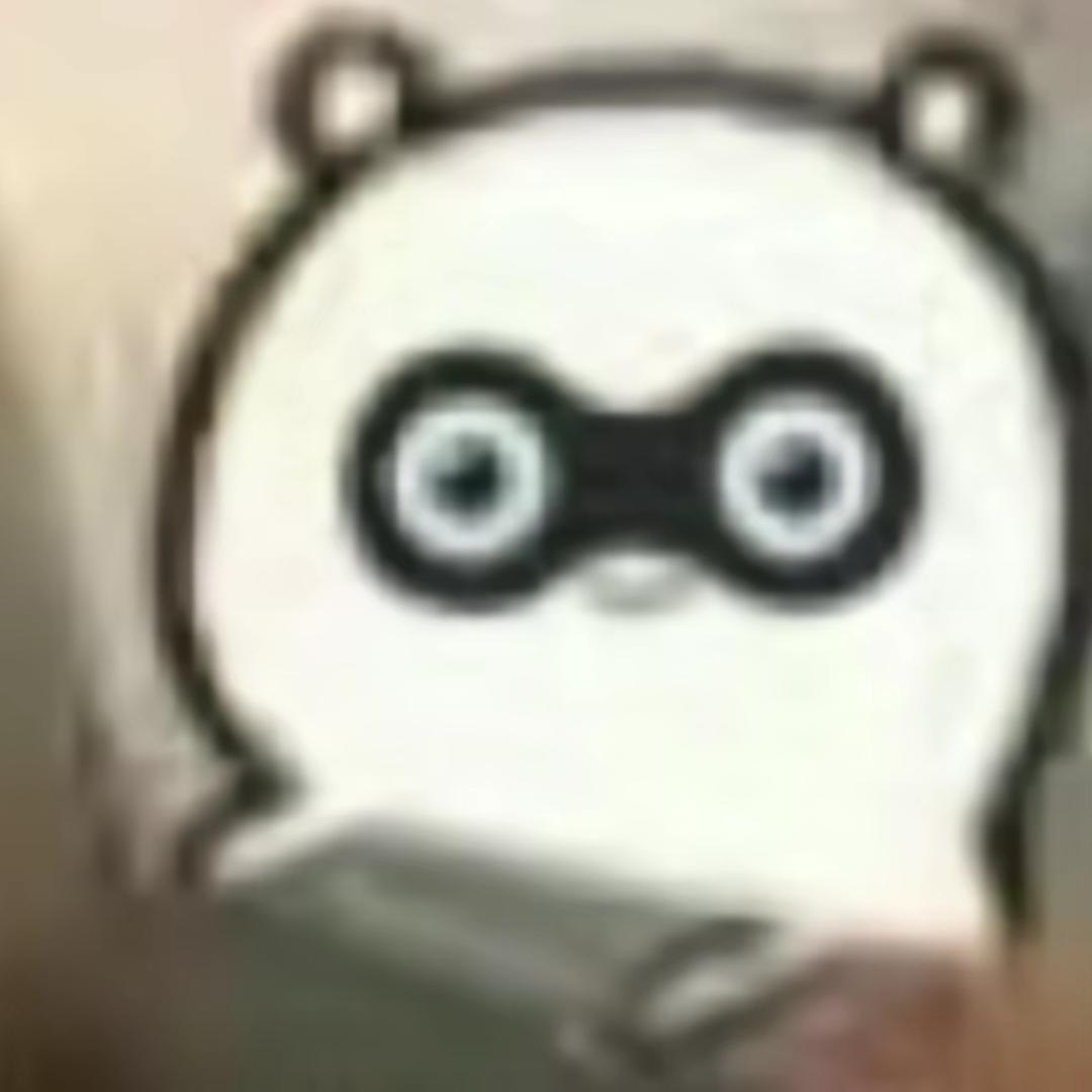 高冷男神（禁欲系）