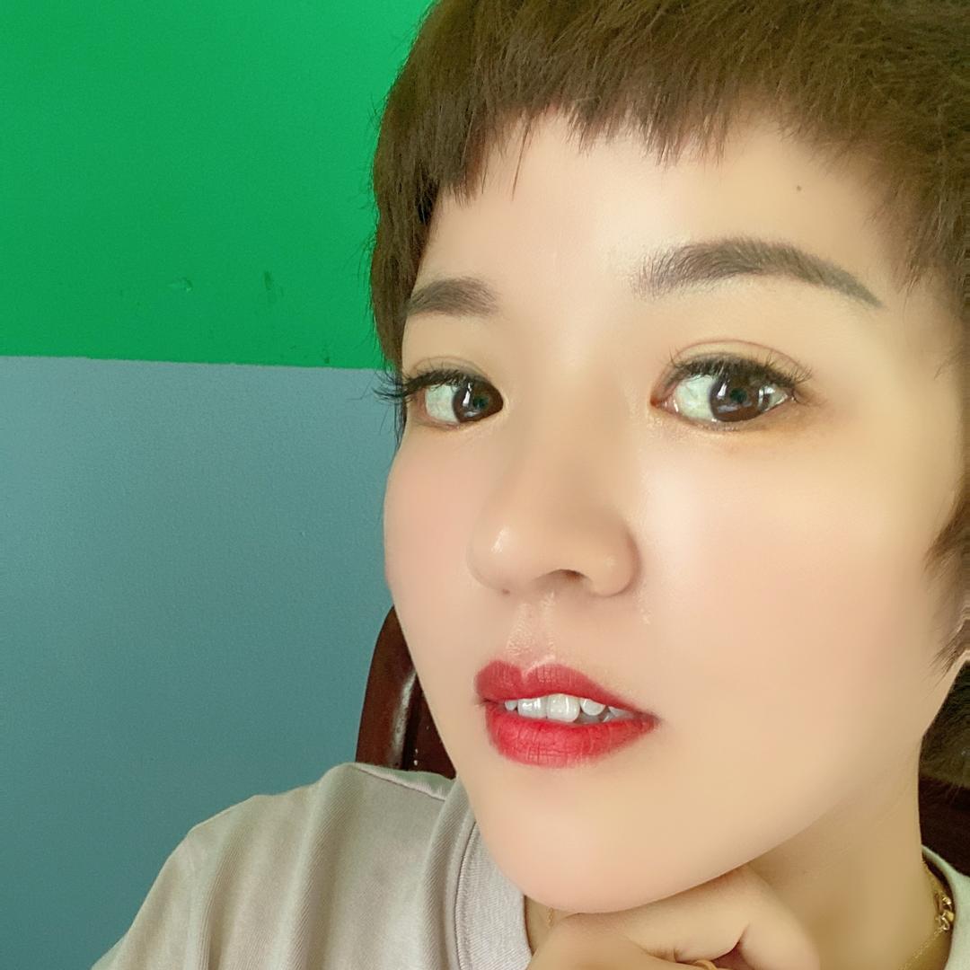 厚羽383