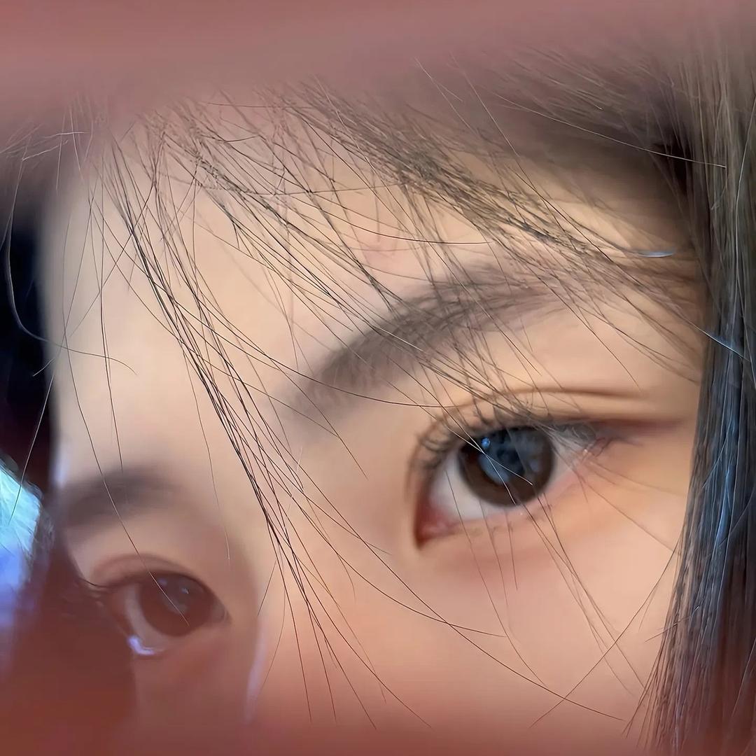 red 杰