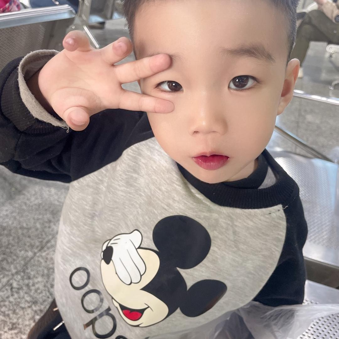 💗翰霖优选