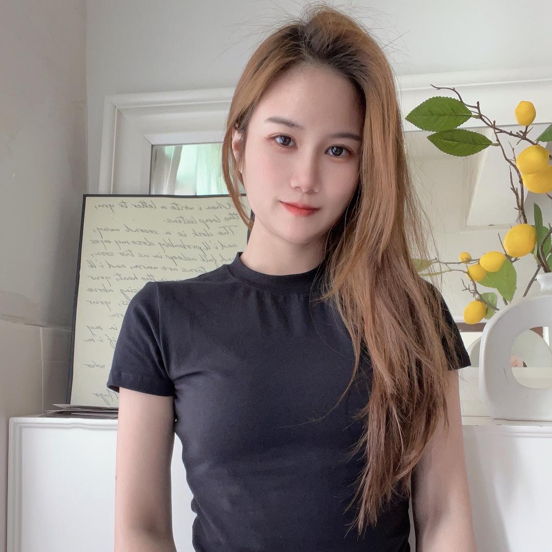 安雅妙妙屋