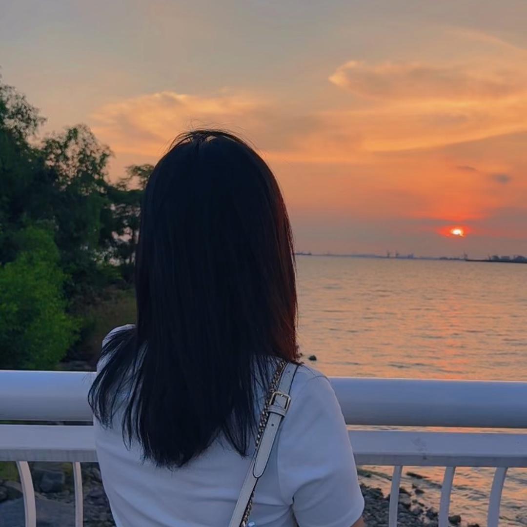 阿方“^_^