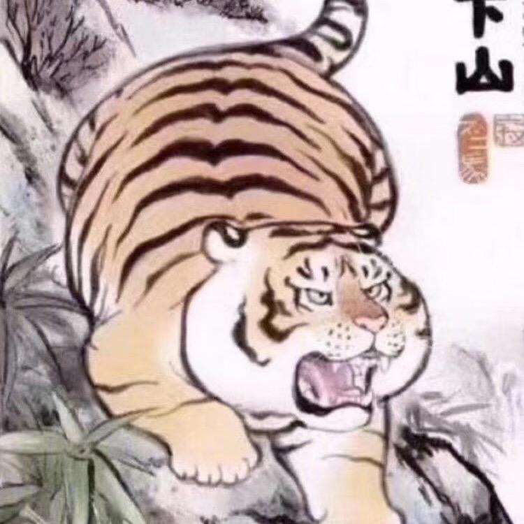小杜子