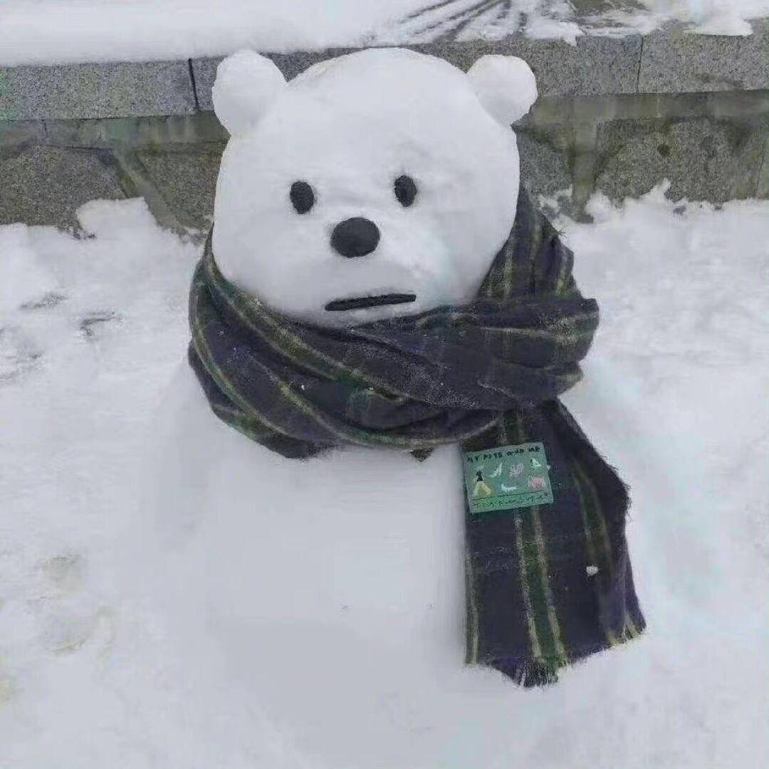 小小钟Tx