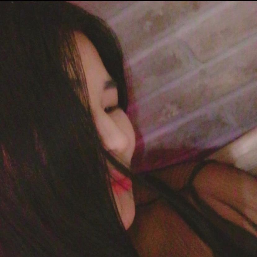 十里-