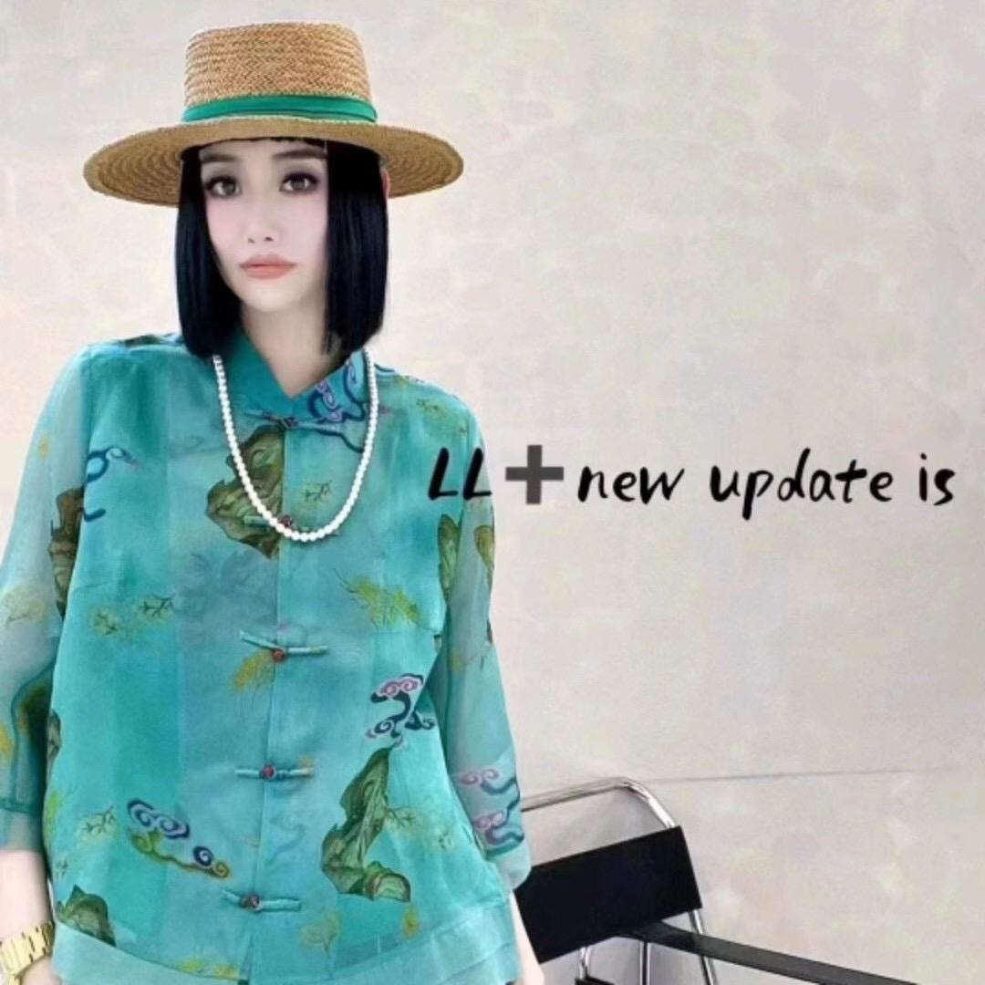 红博香云纱工厂