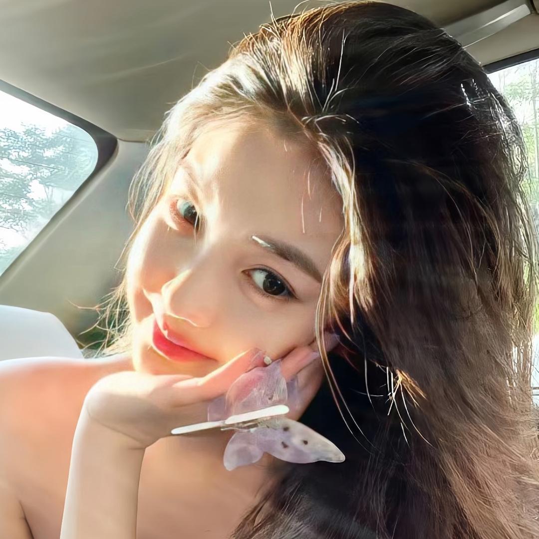 今天不熬夜～