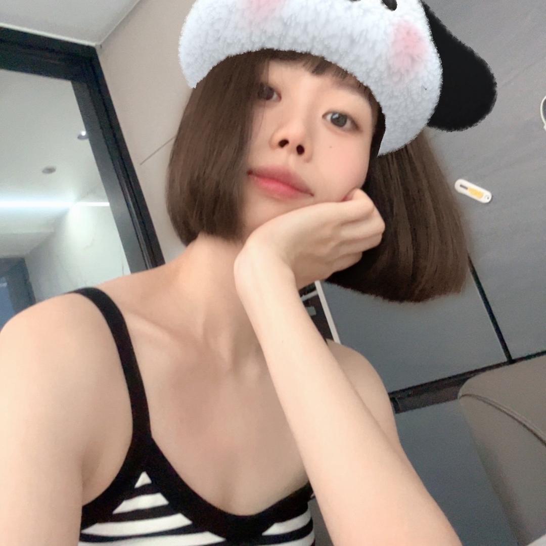 Nurse Q 🍼💍❤️