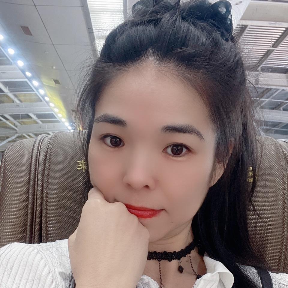 北海童装凤姐