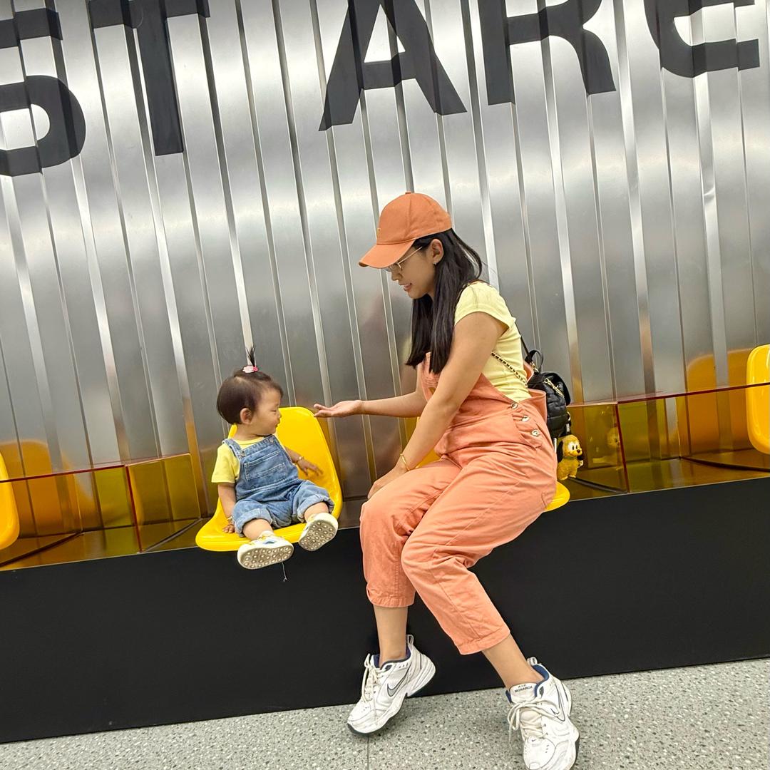 桂圆是个女孩子👧