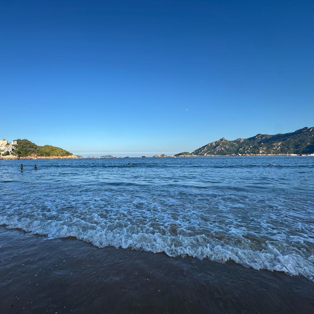 油盐不进（犟种）