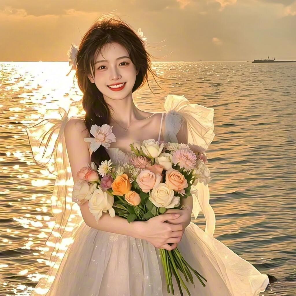 ʚ鬼鬼ɞ