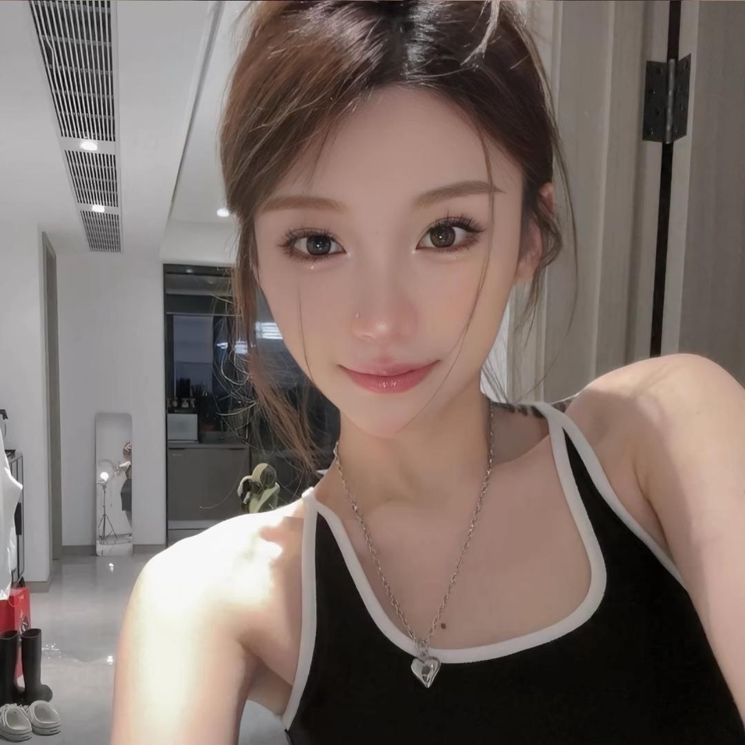 ㅤㅤㅤㅤ…嗯