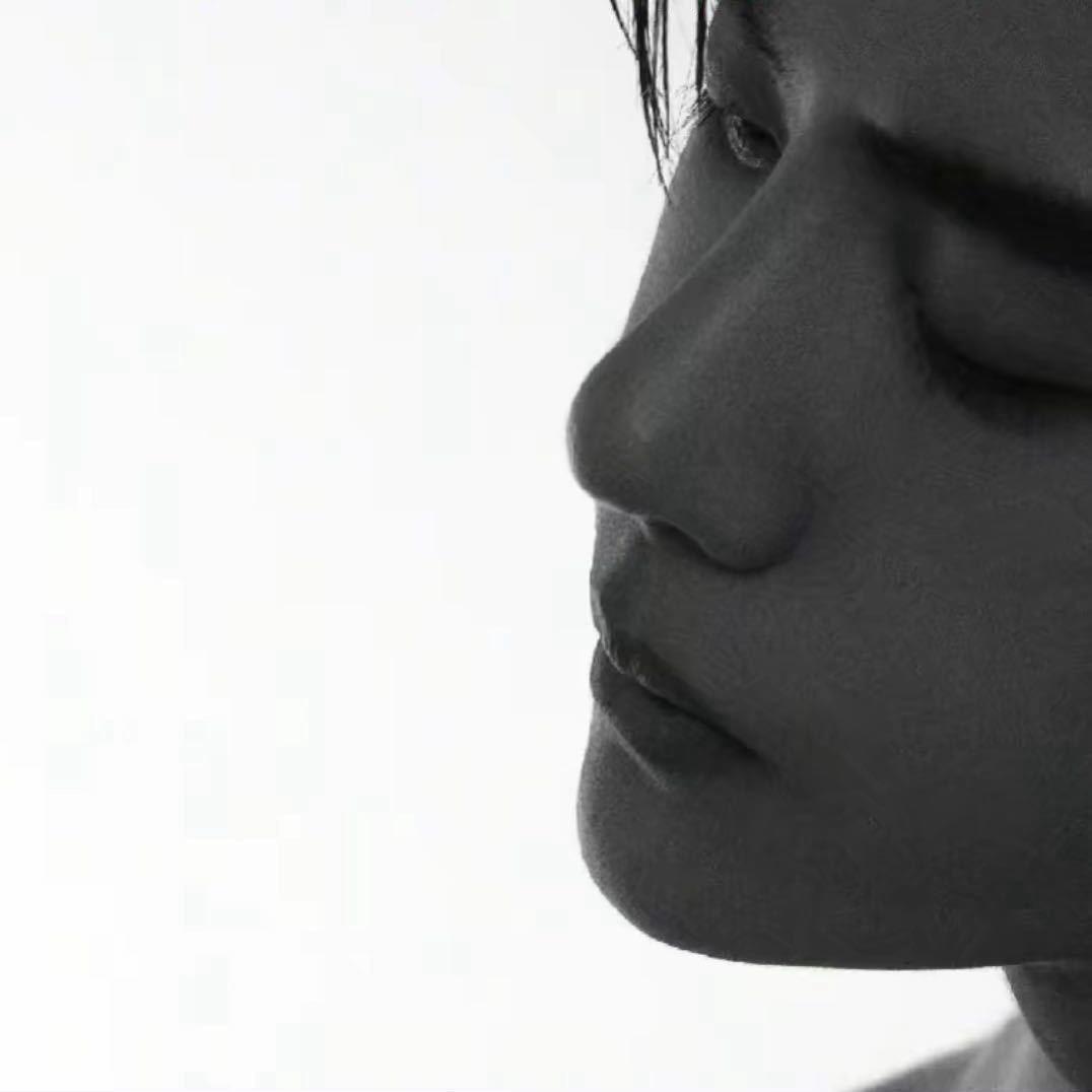 ㅤㅤㅤㅤㅤㅤㅤㅤ ㅤㅤㅤㅤㅤㅤ