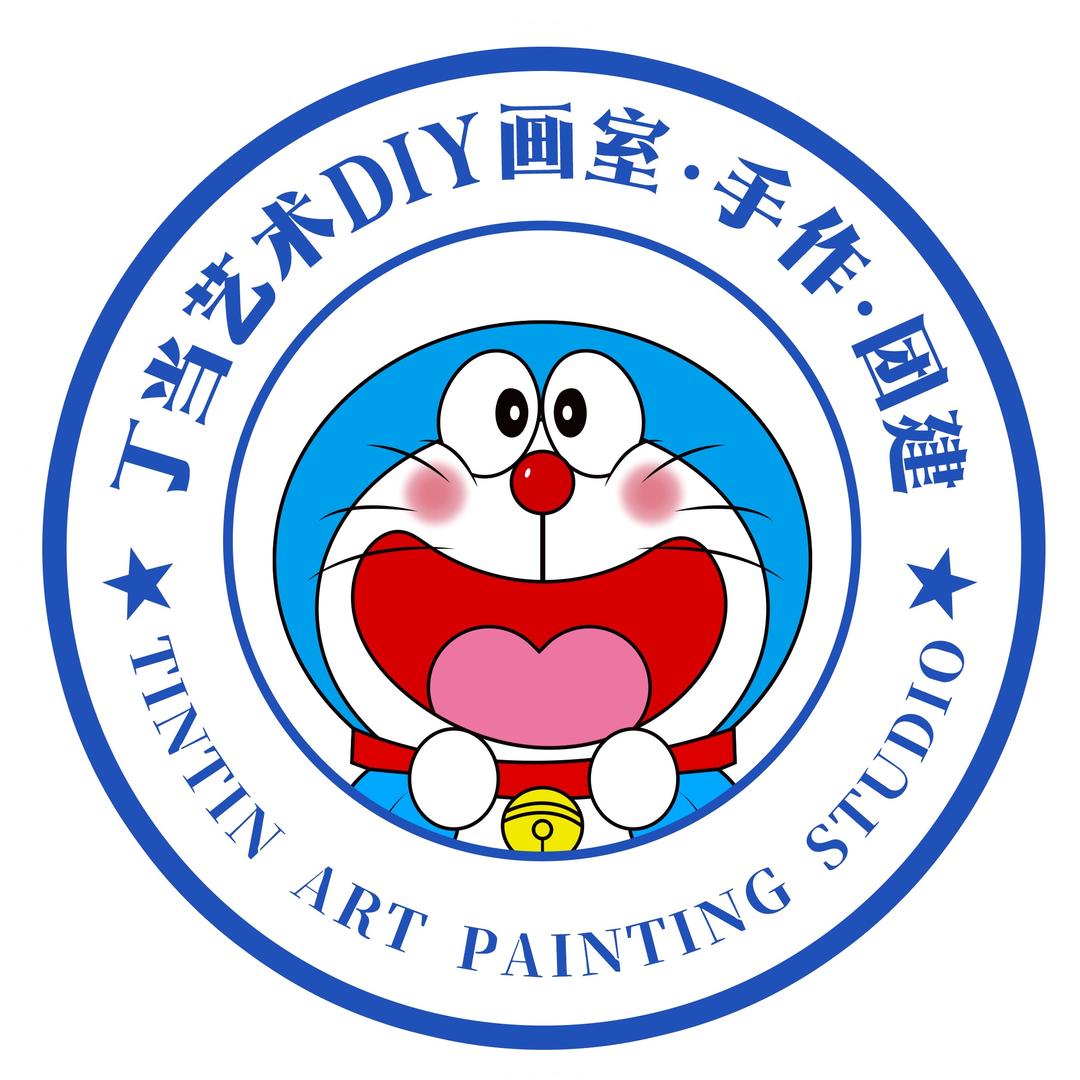 丁当艺术🧑‍🎨🎨🖼️
