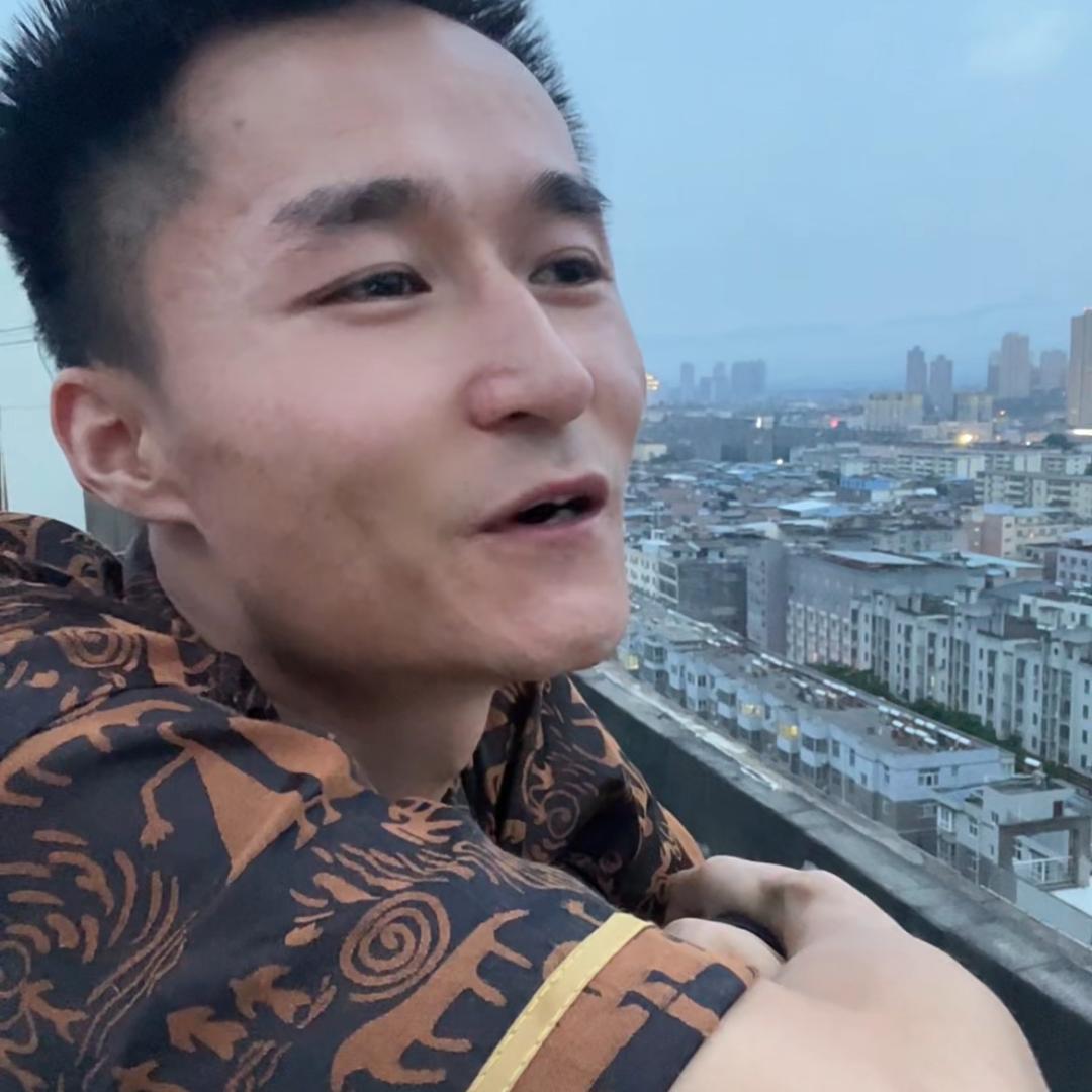 小杨哥的农场
