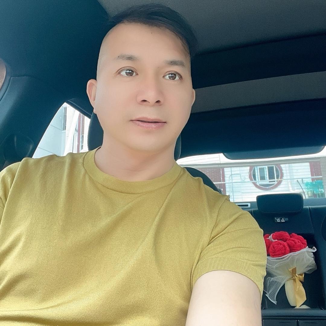 碗筷