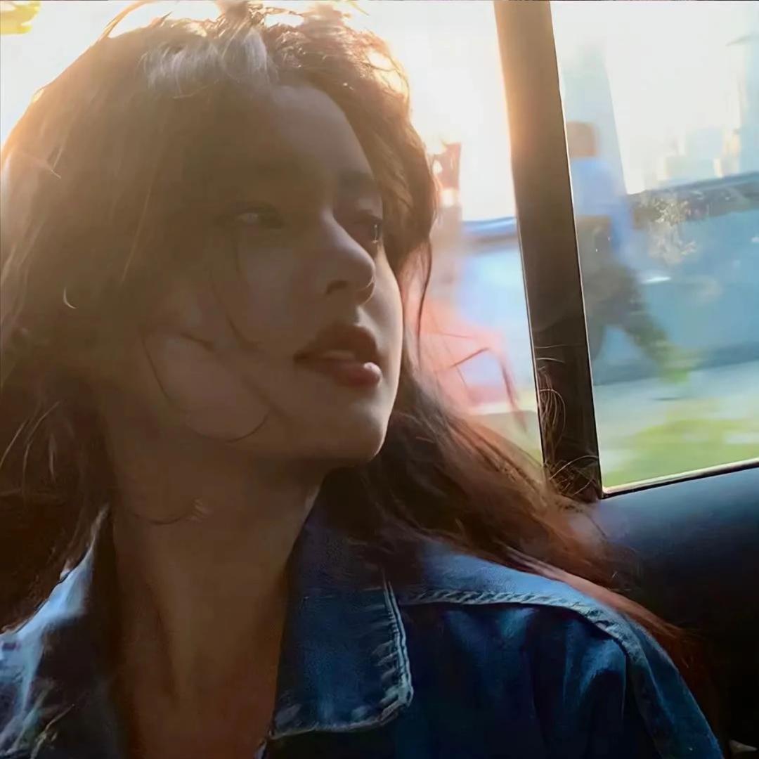 情人眼里出西屎