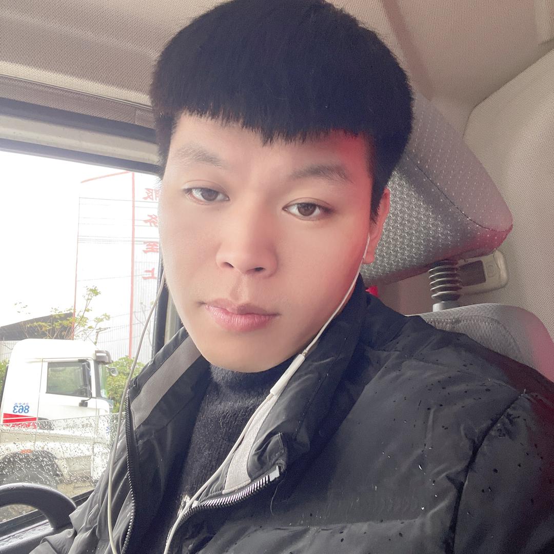 画不出的自画像