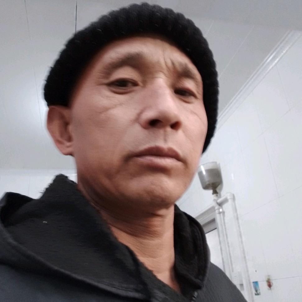 修炕炉倒烟