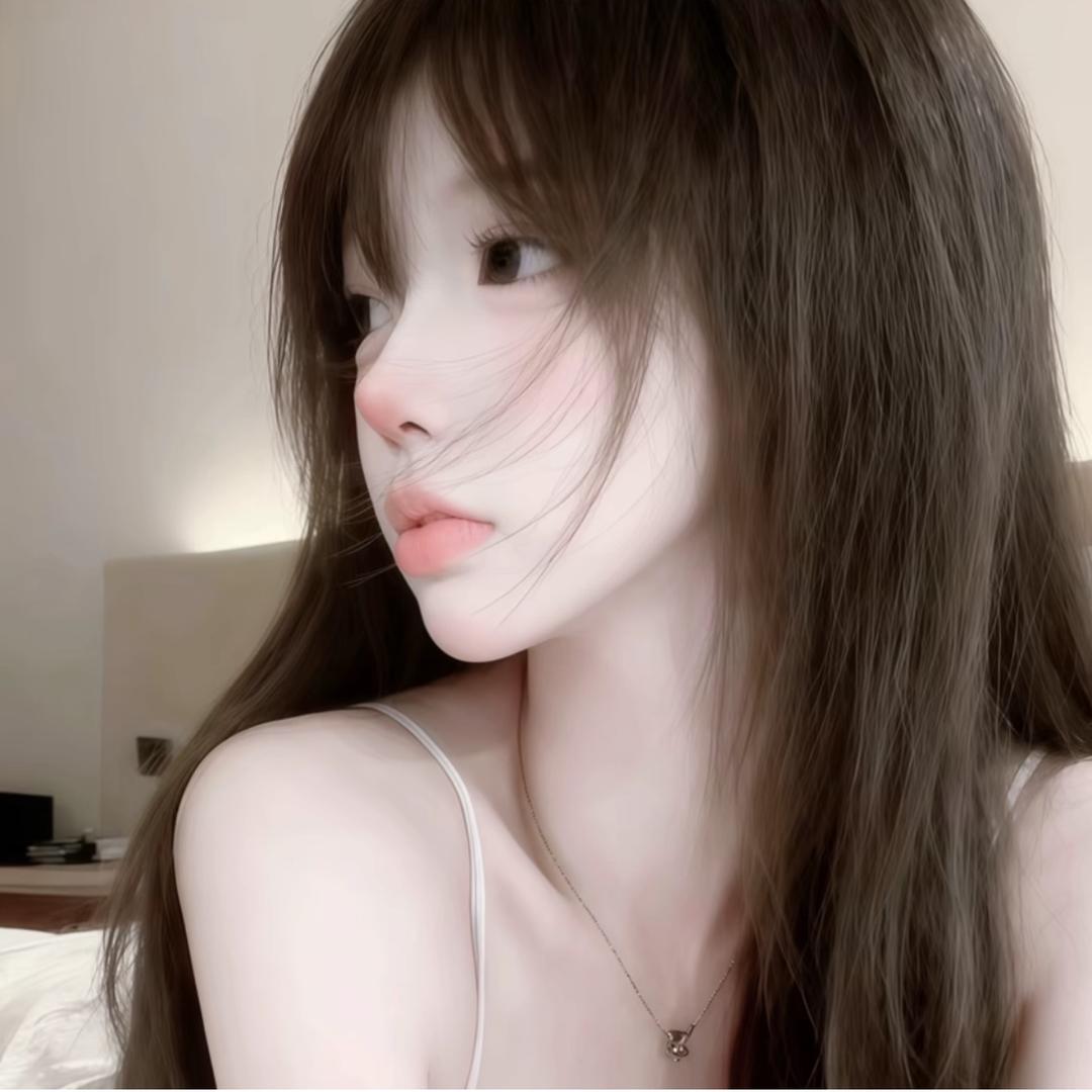 魚魚๑๑