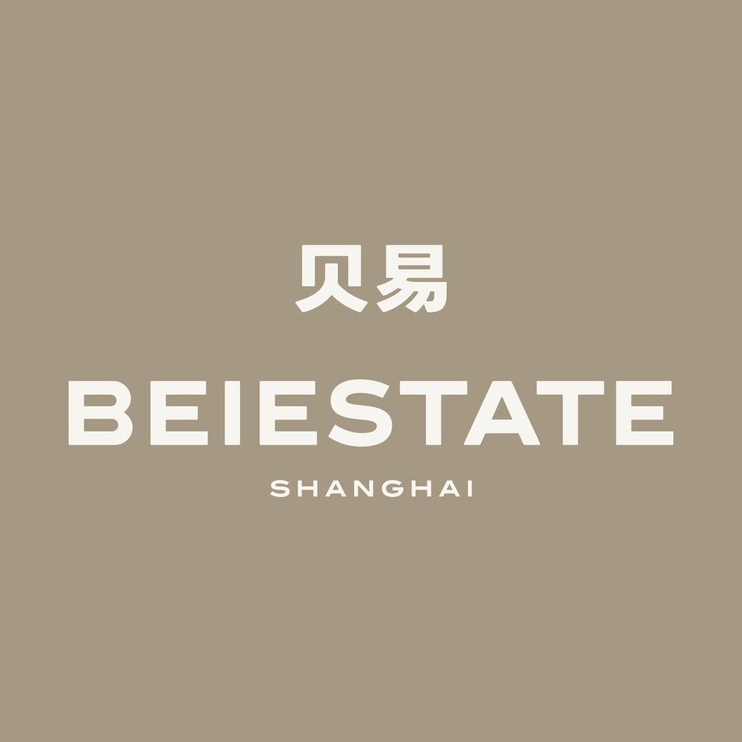 贝易BEIE餐椅官方直播间