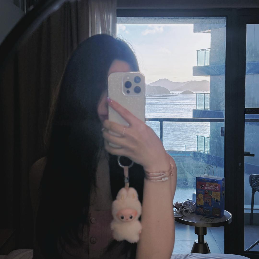 文文