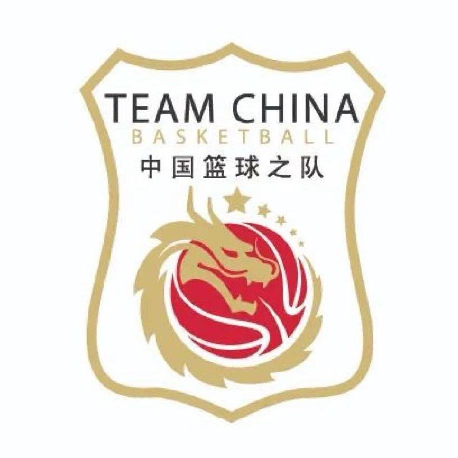 中国篮球第一线🇨🇳