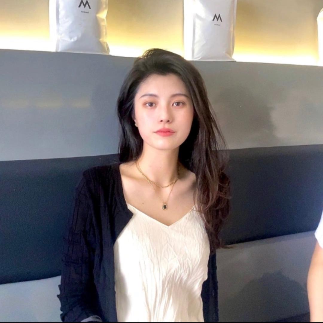 梅子九