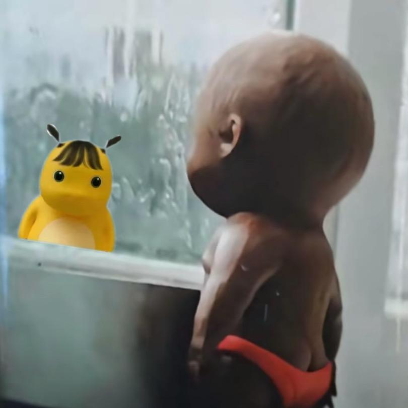 老公被男同给拐跑了