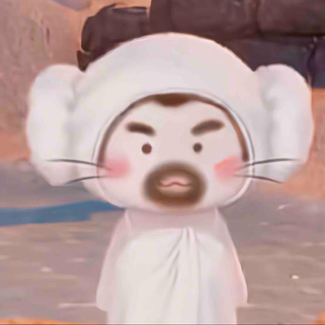 liNlEi