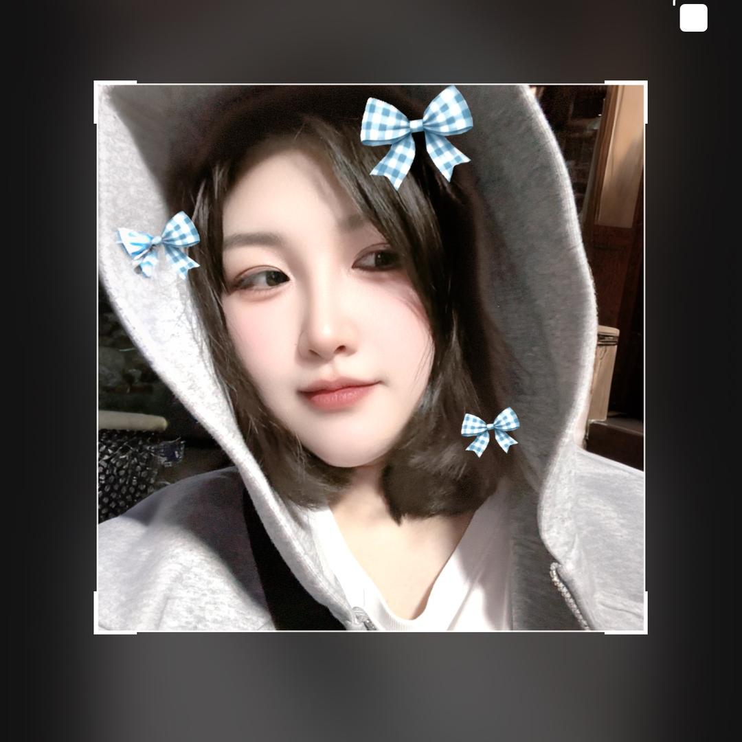胖蕊