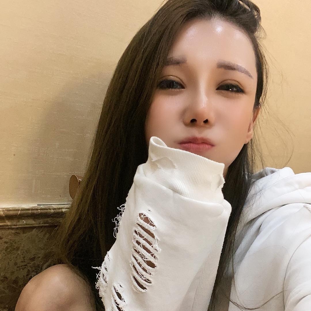 不靠谱的星