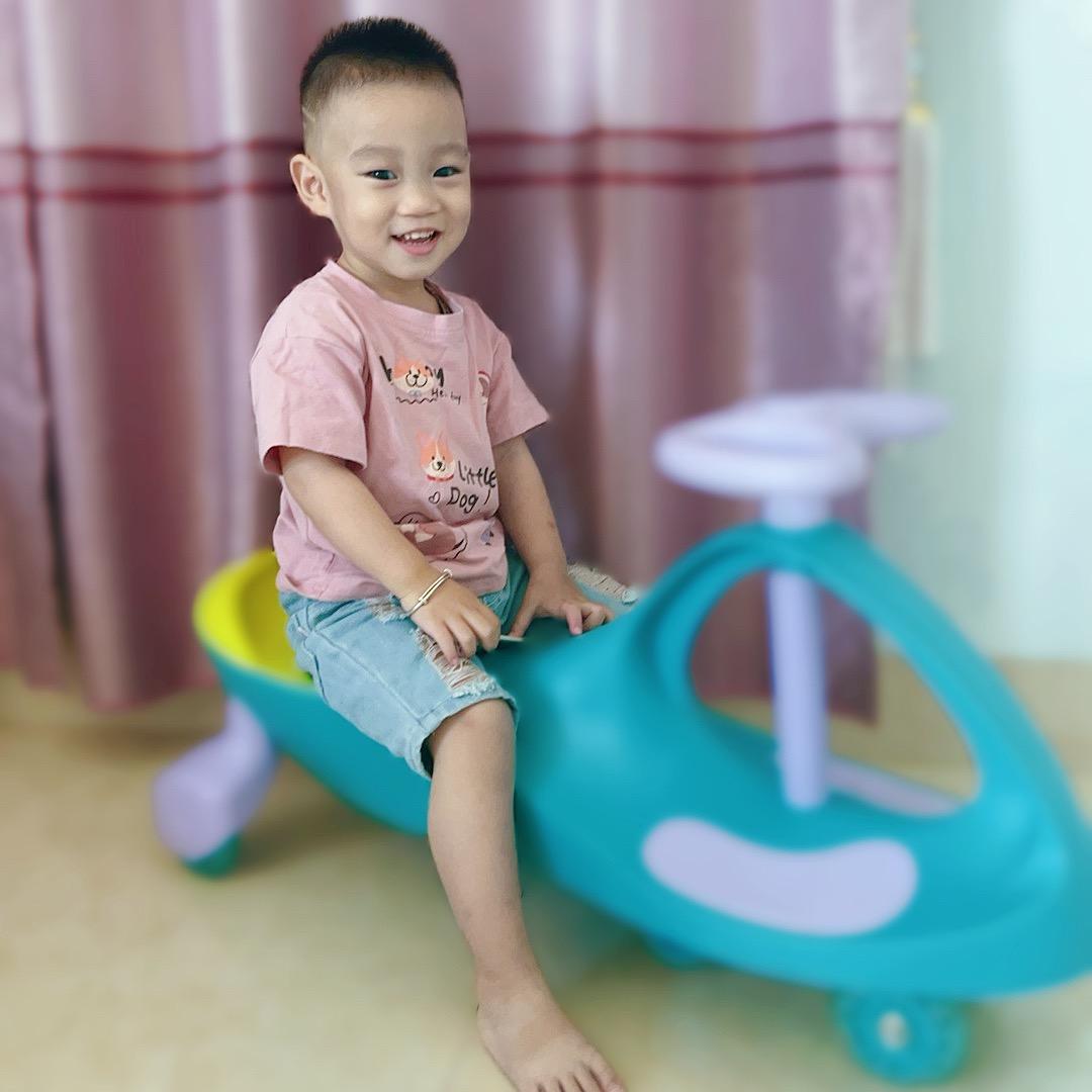 刘窕如