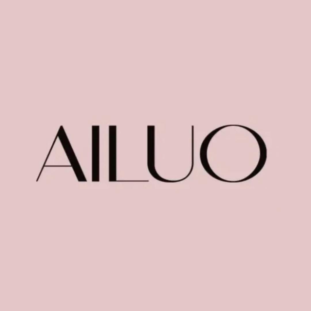 AILUO女装旗舰店