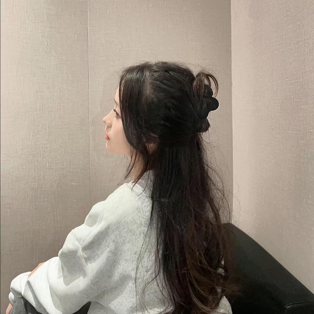 洛怡