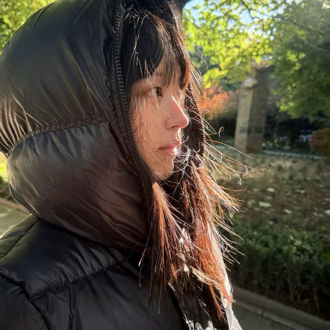 郁闷的绿色勺子811012