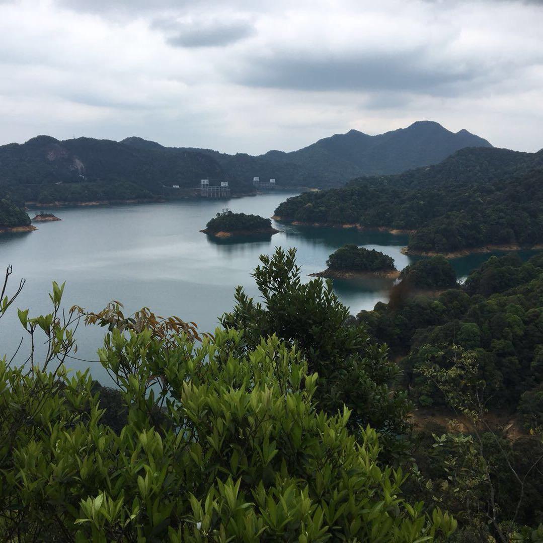ｂａｎ月