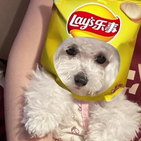 陪我看日落