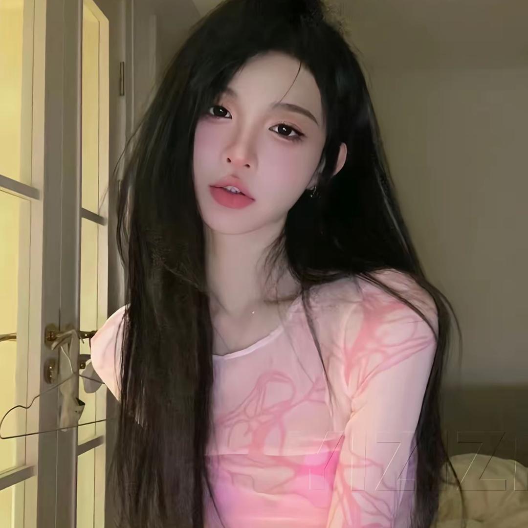 0719