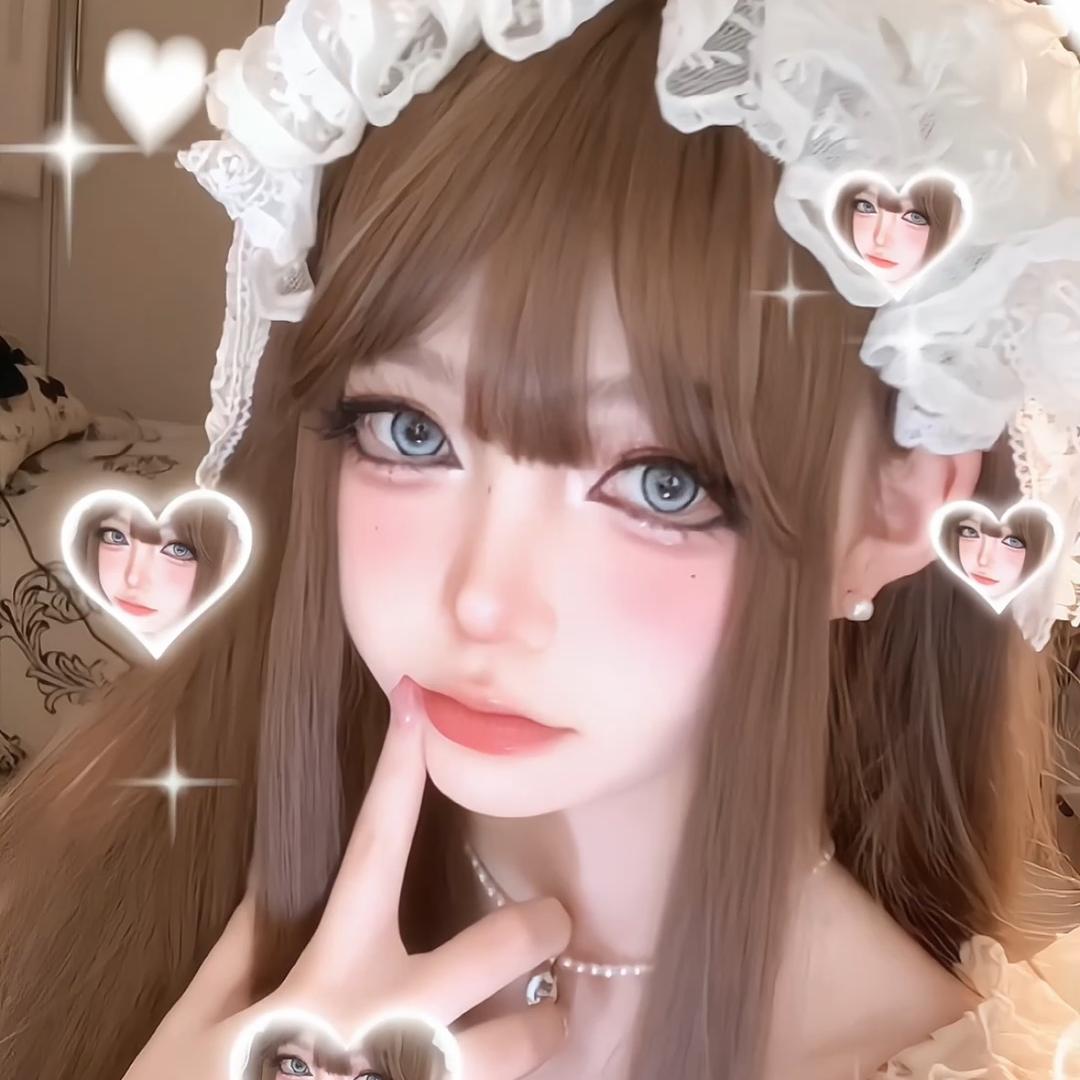 波栗佳