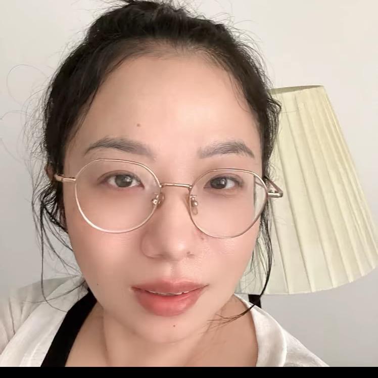 小糖姐姐