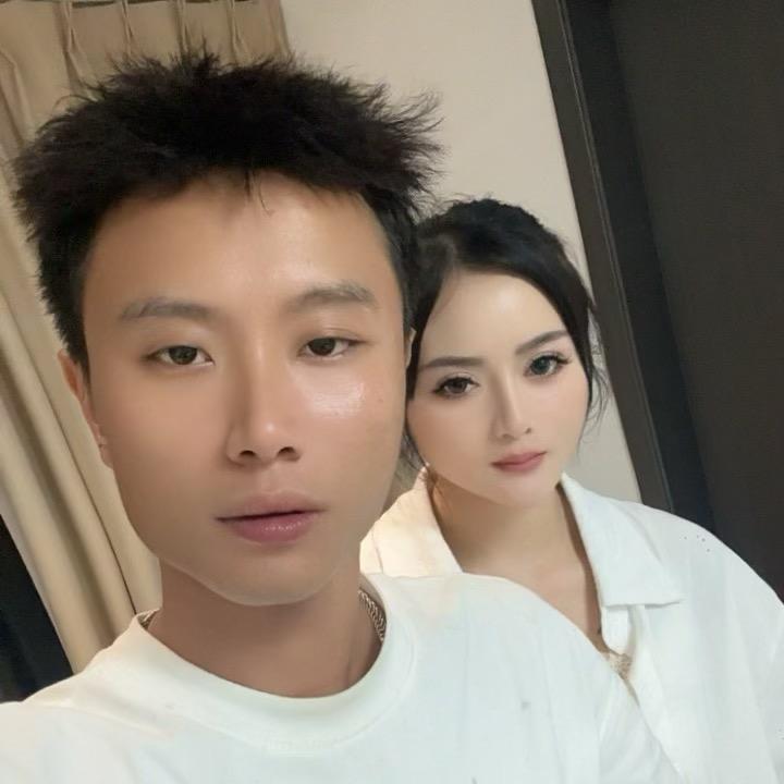 桃子小表妹（三炮先生团队）