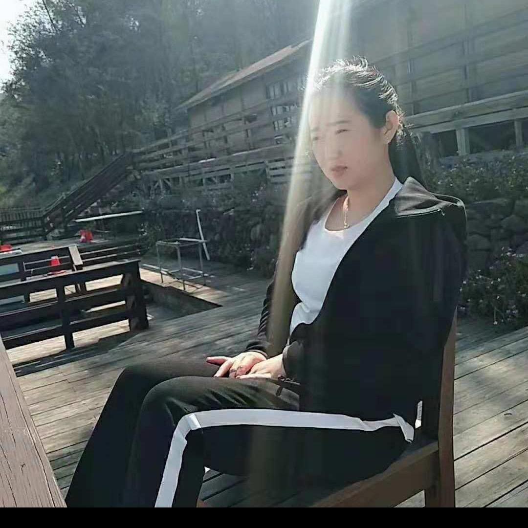 百度不到的未来