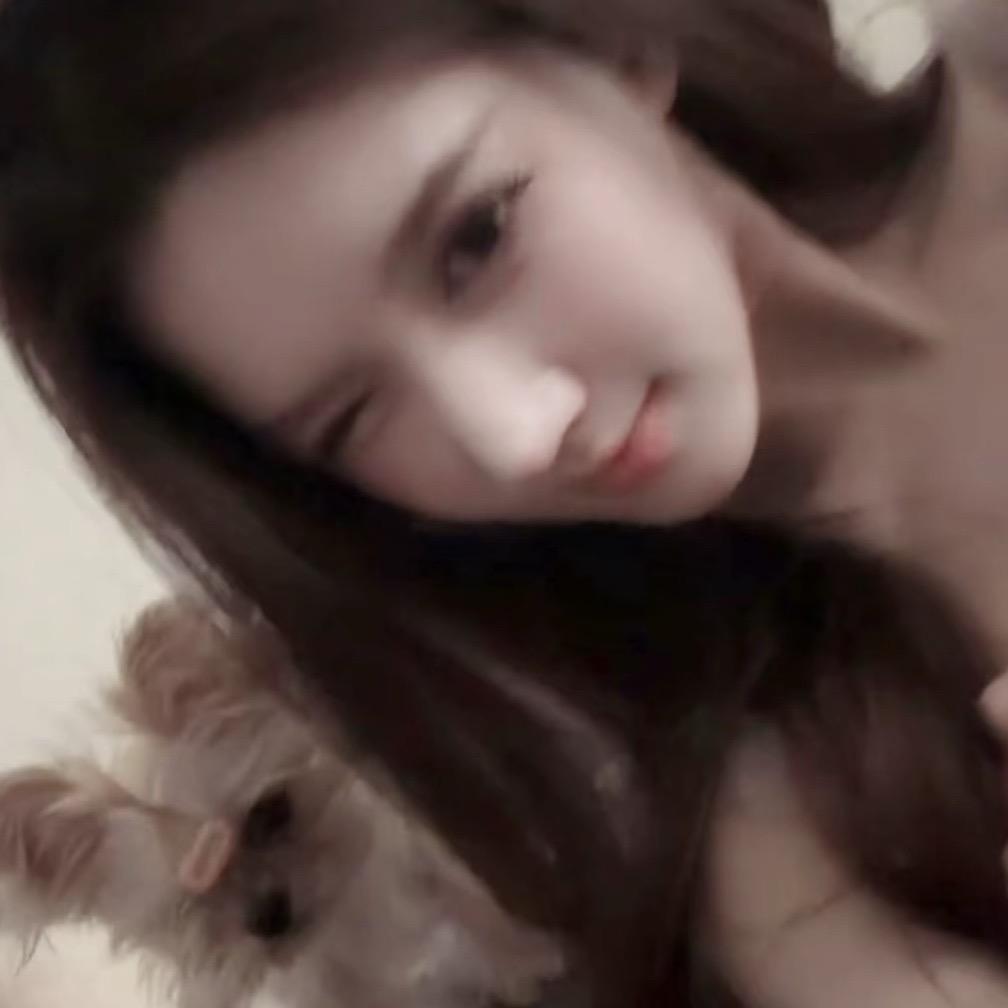 我很想瘦但是我有婴儿肥