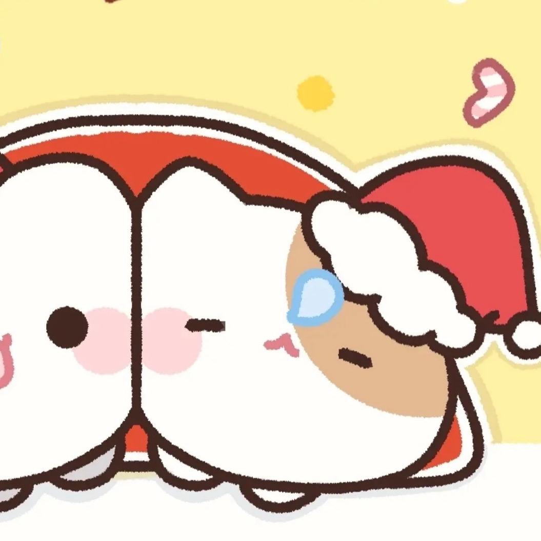 天无爵人之路